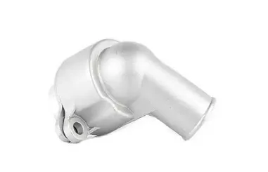 Термостат, охлаждающая жидкость BSG купить